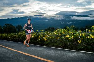 BIB: 
                            <button type="button" onclick="openModal(26538493)" class="btn btn-primary btn-sm float-right btn-popup" data-toggle="modal" data-target=".modal-high-quality">
                        <i class="fas fa-shopping-cart"></i> Add to Cart
                    </button>
                                            <button type="button" onclick="isThisMe(26538493, true)" class="btn btn-success btn-sm float-right btn-popup btn-isme hidden" data-toggle="tooltip" data-placement="bottom" title="นี่คือรูปของคุณใช่ไหม คลิกที่นี่เพื่อเอาเข้าอัลบั้ม">
                        <i class="fas fa-plus"></i> Add to album
                    </button>
                    <button type="button" onclick="isThisMe(26538493, false)" class="btn btn-warning btn-sm float-right btn-popup btn-isnotme hidden">
                        <i class="fas fa-ban"></i> Remove from album
                    </button>